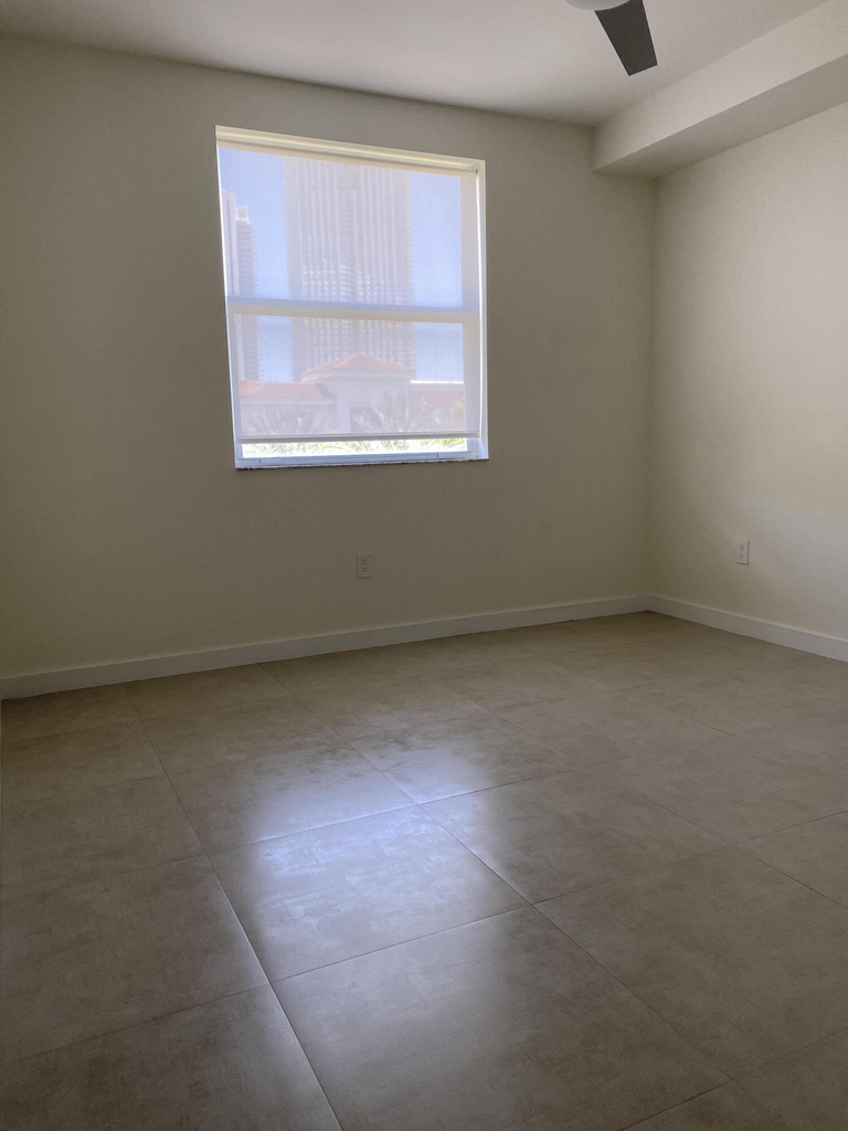 17100 N Bay Road - Photo 12