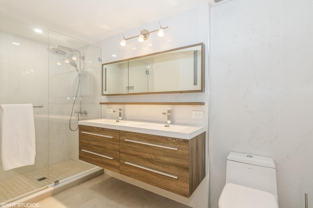 17100 N Bay Road - Photo 6