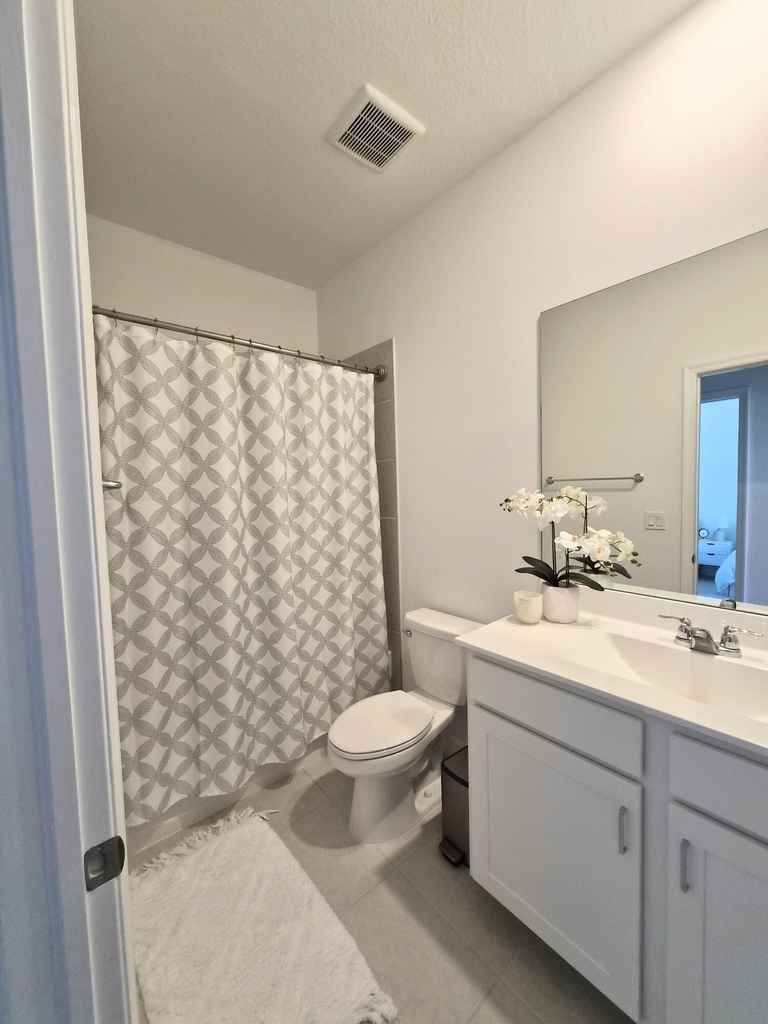 4586 Meyerson Place - Photo 10