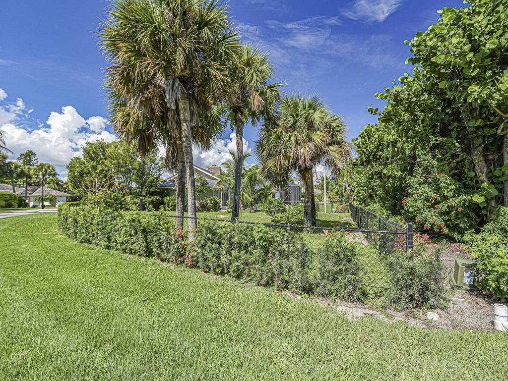 176 Egret Lane - Photo 32
