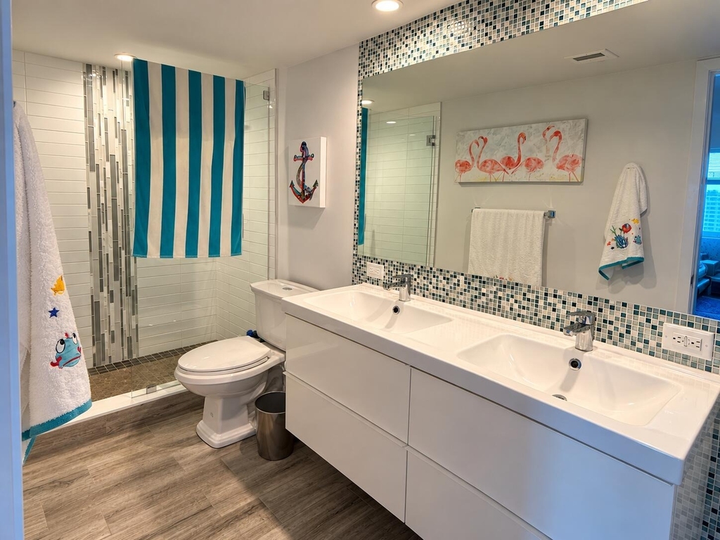 101 Briny Avenue - Photo 14