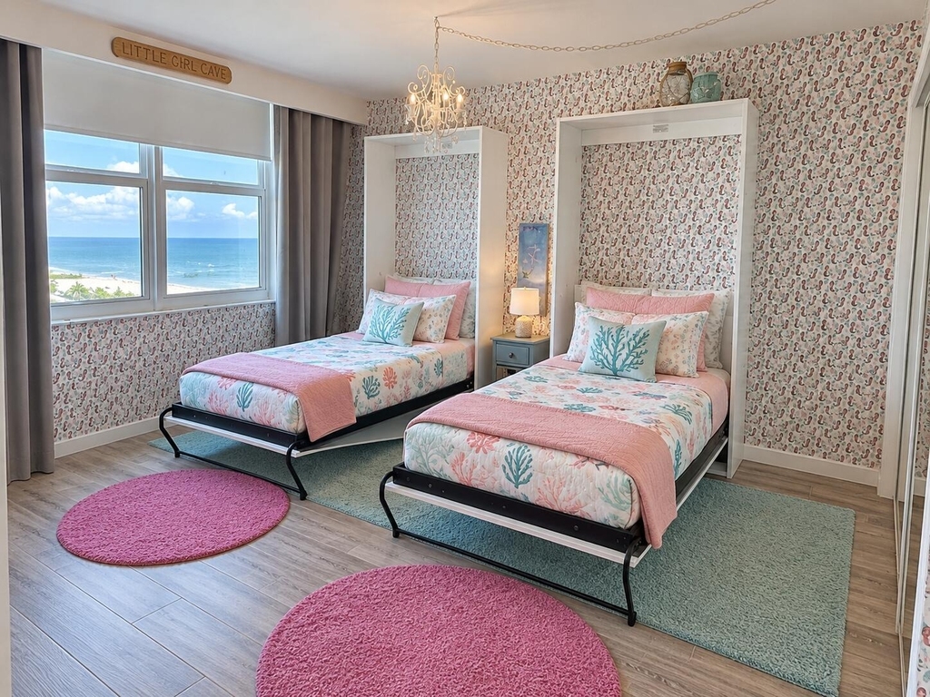 101 Briny Avenue - Photo 13