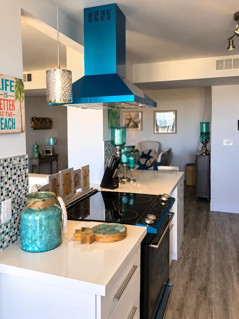 101 Briny Avenue - Photo 4