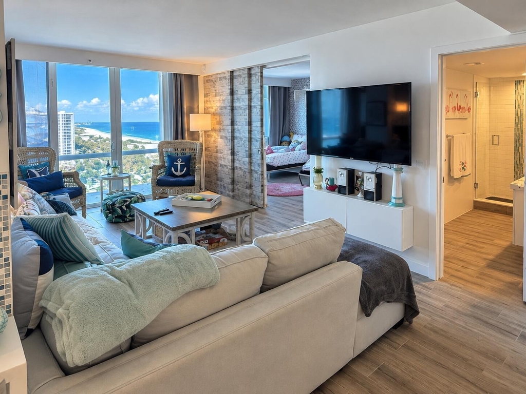101 Briny Avenue - Photo 8