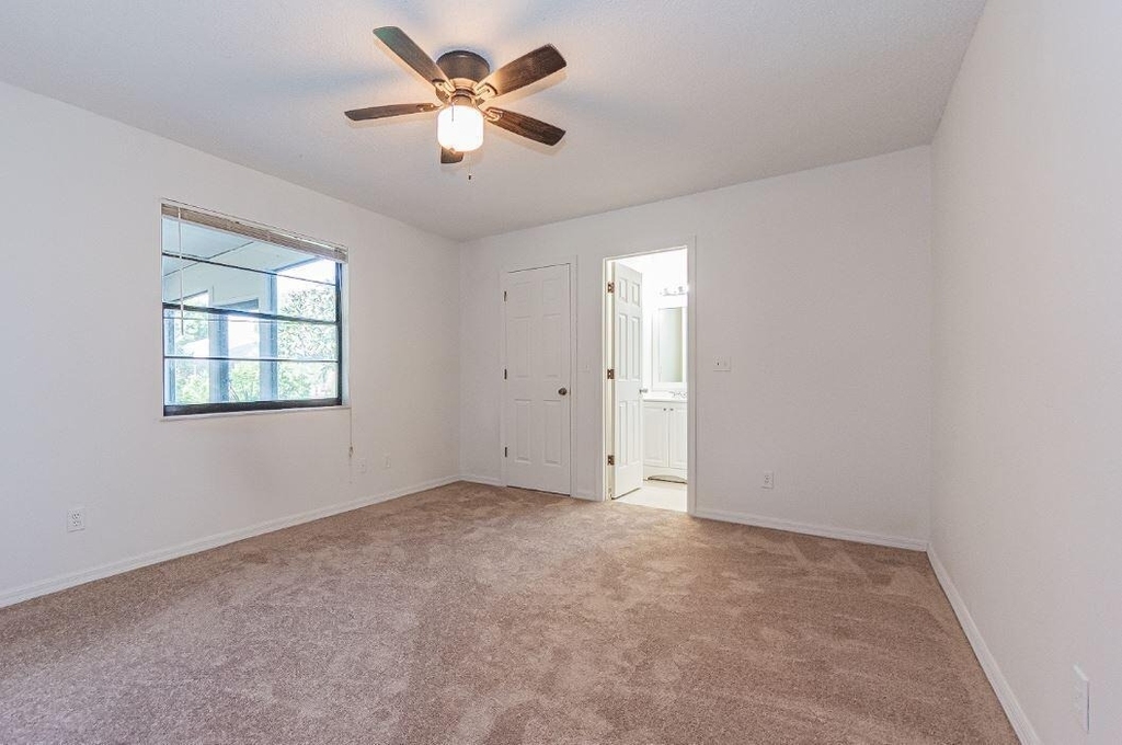 1636 20th Place Sw - Photo 14
