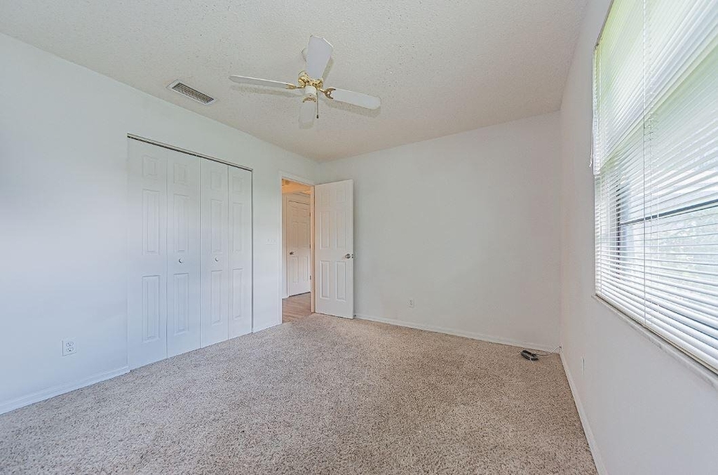1636 20th Place Sw - Photo 17