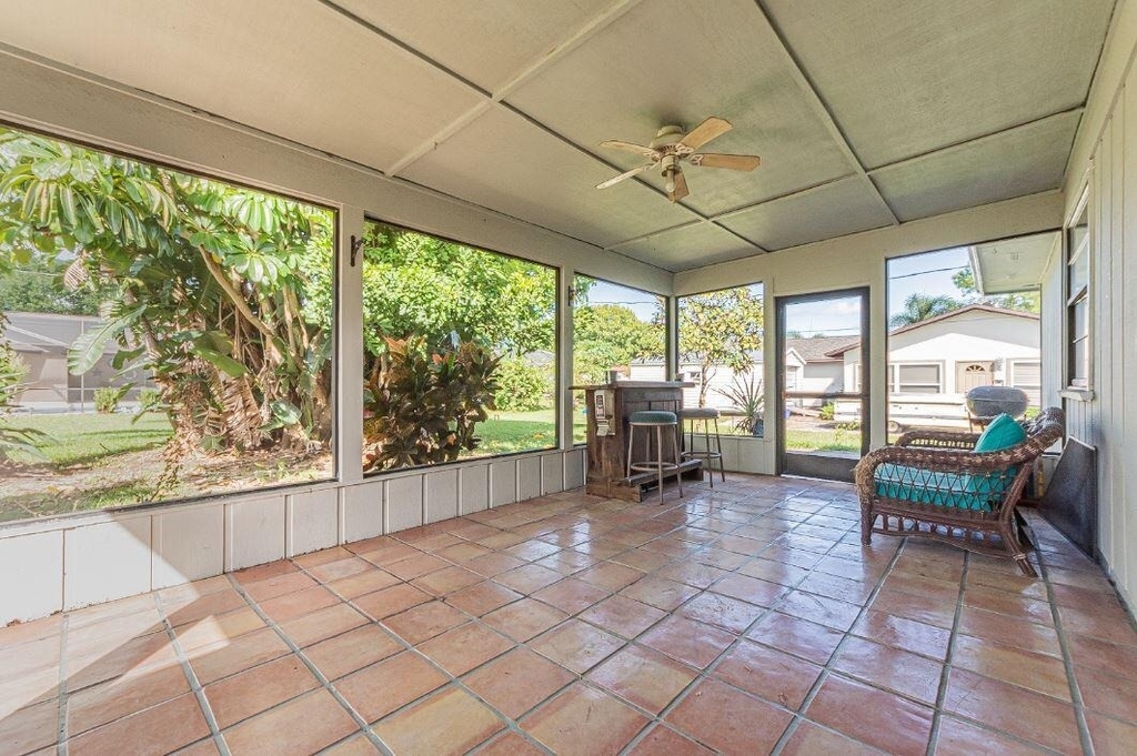 1636 20th Place Sw - Photo 22