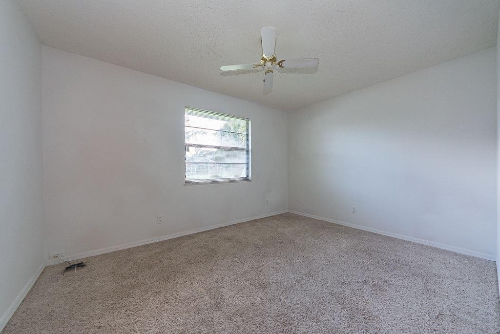 1636 20th Place Sw - Photo 16
