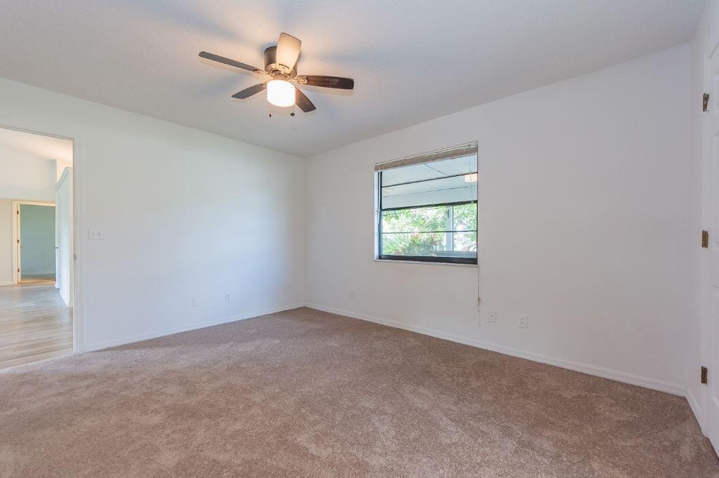 1636 20th Place Sw - Photo 13