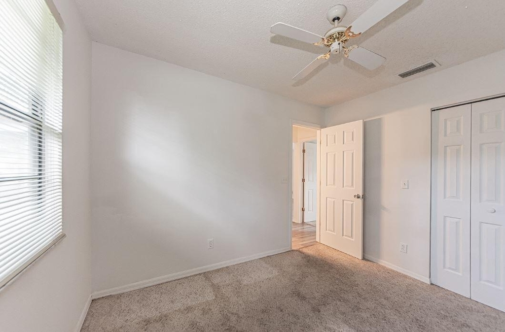 1636 20th Place Sw - Photo 20