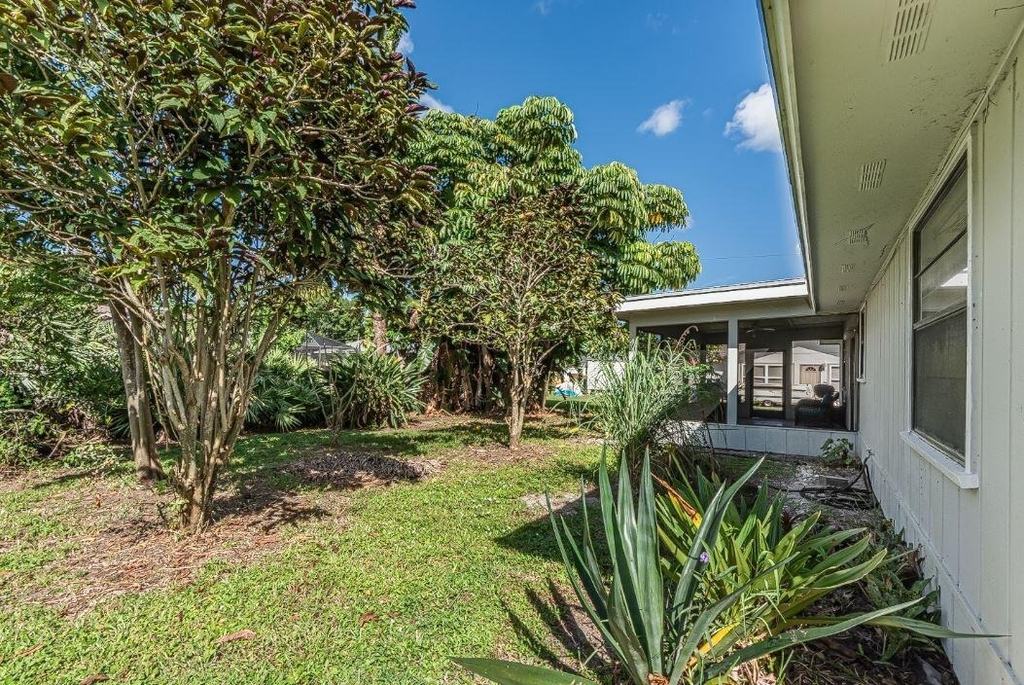 1636 20th Place Sw - Photo 25