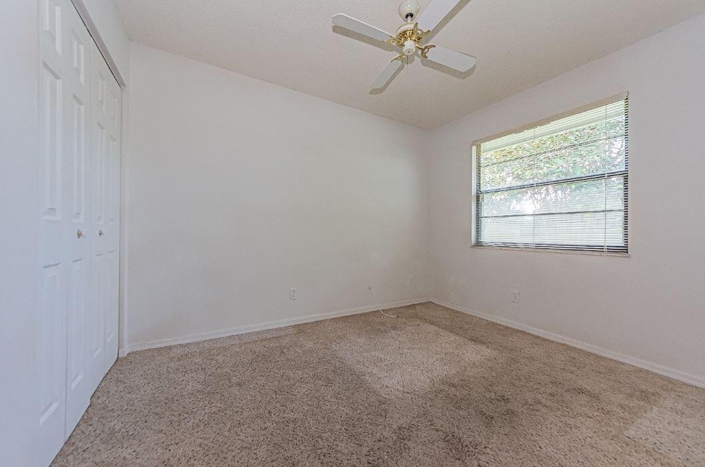 1636 20th Place Sw - Photo 19