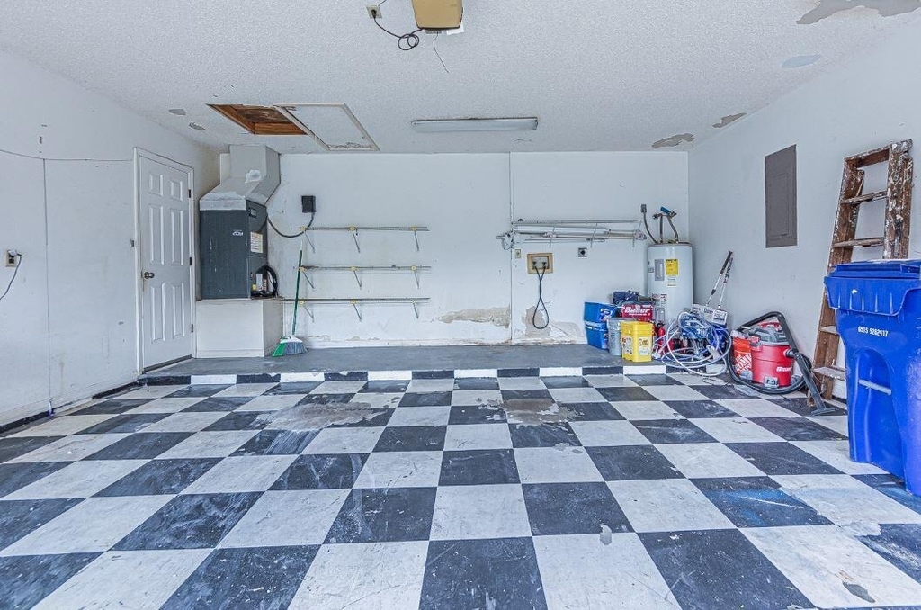 1636 20th Place Sw - Photo 26