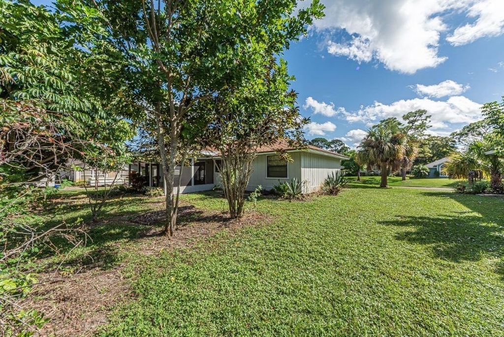 1636 20th Place Sw - Photo 24