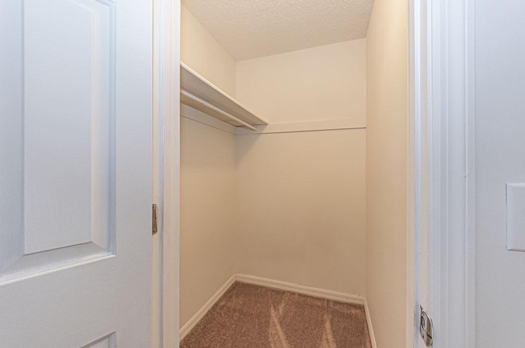 1636 20th Place Sw - Photo 11