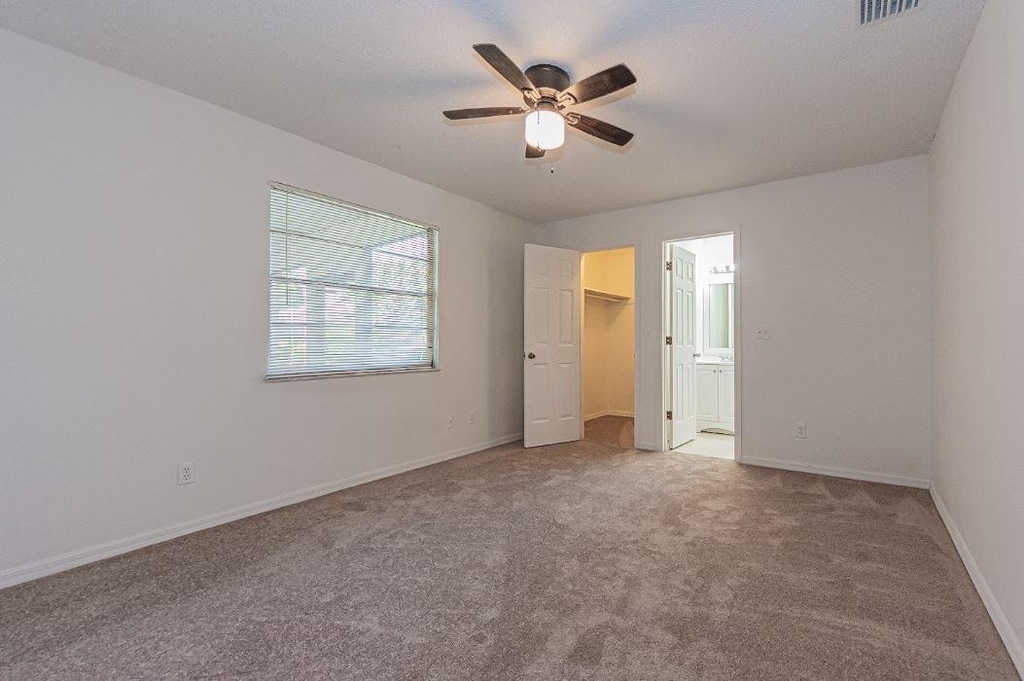 1636 20th Place Sw - Photo 10