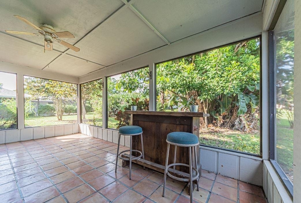1636 20th Place Sw - Photo 21