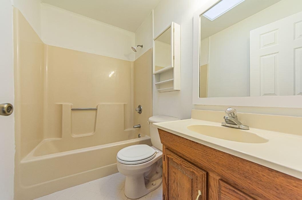 1636 20th Place Sw - Photo 18
