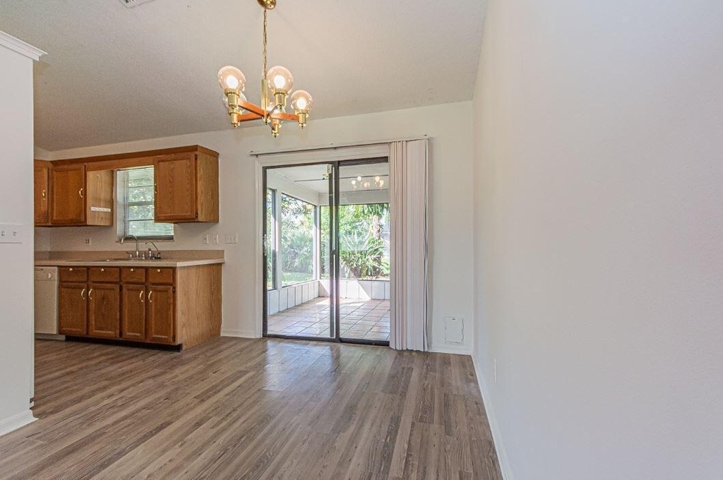 1636 20th Place Sw - Photo 9