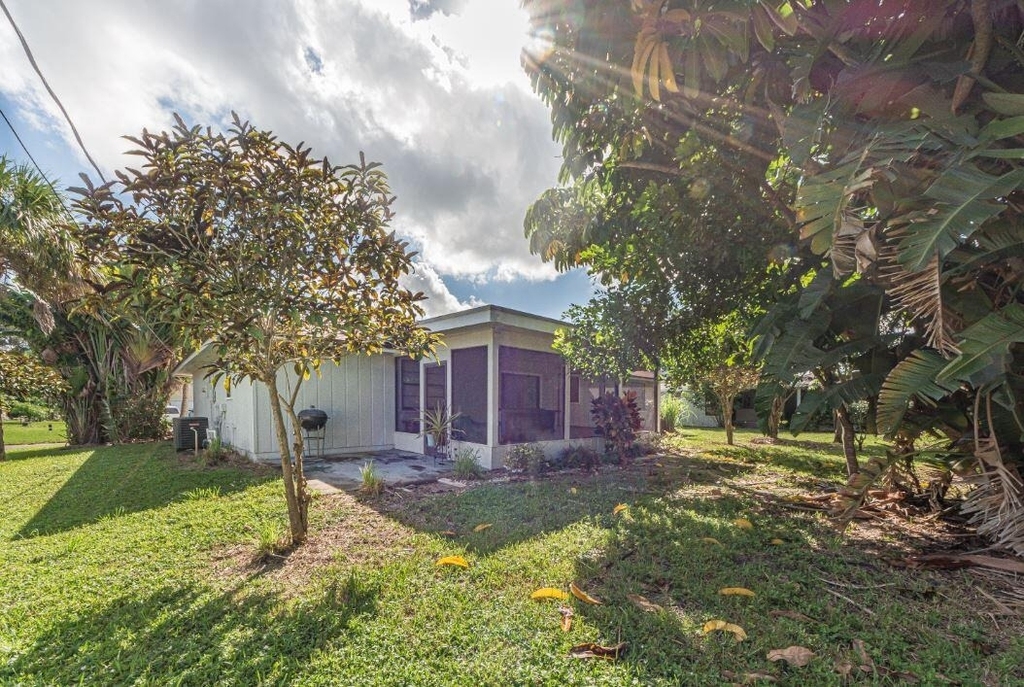 1636 20th Place Sw - Photo 23