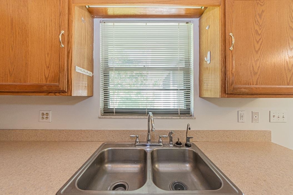 1636 20th Place Sw - Photo 7