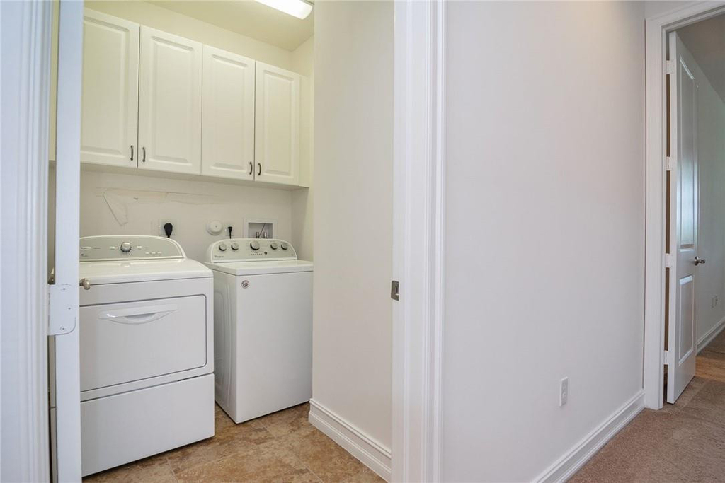 126 Riverwalk Circle E - Photo 13