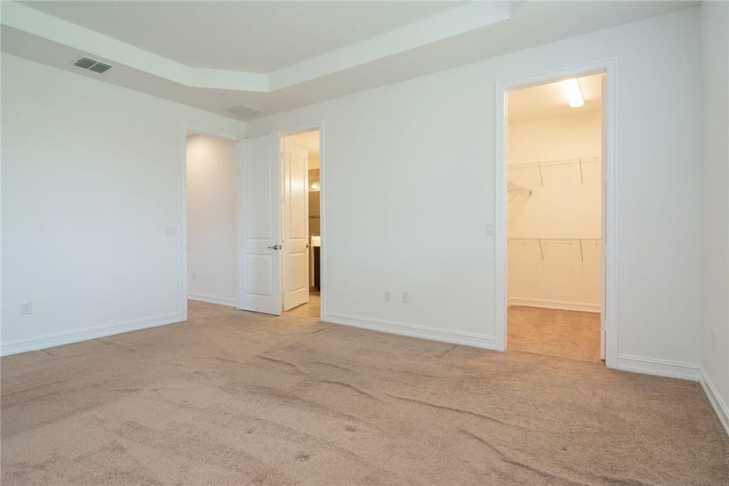 126 Riverwalk Circle E - Photo 21