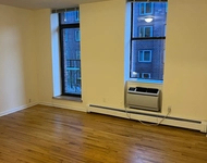 201  - Photo 0