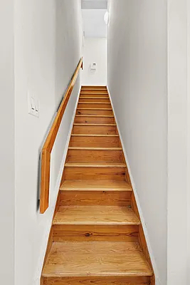 201  - Photo 3