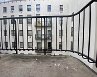 201  - Photo 1