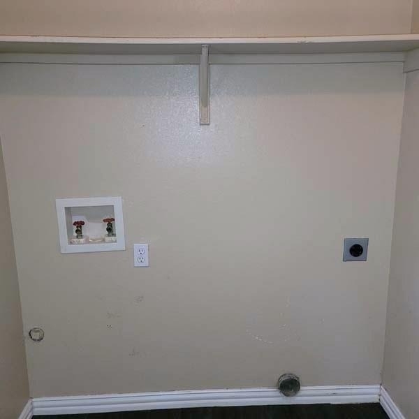 920 Sierra Vista Court - Photo 7