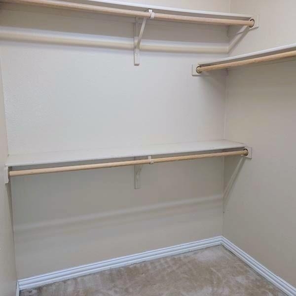 920 Sierra Vista Court - Photo 4