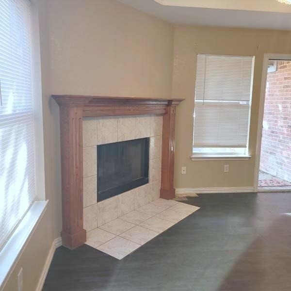 920 Sierra Vista Court - Photo 2