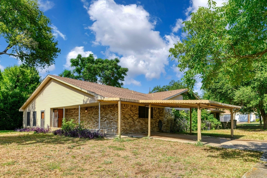 223 S Casa Grande Circle - Photo 24