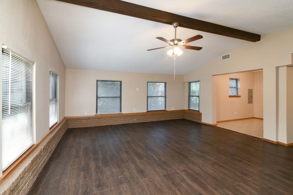 223 S Casa Grande Circle - Photo 8