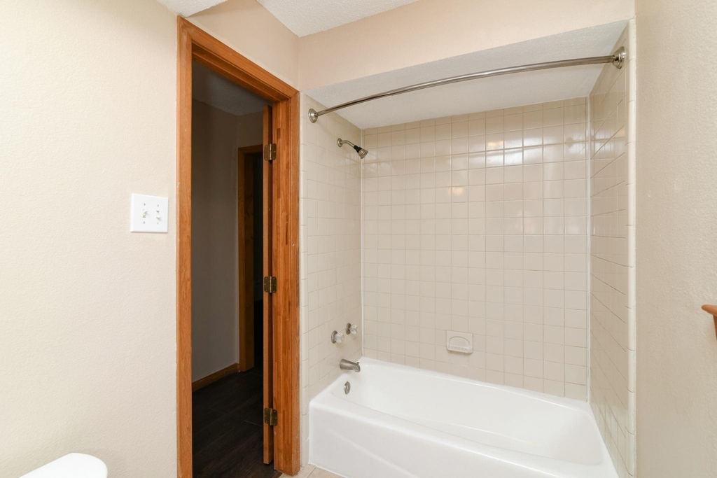 223 S Casa Grande Circle - Photo 13