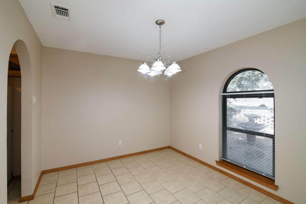 223 S Casa Grande Circle - Photo 4