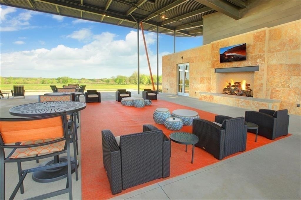 7024 Mapleshade Way - Photo 27