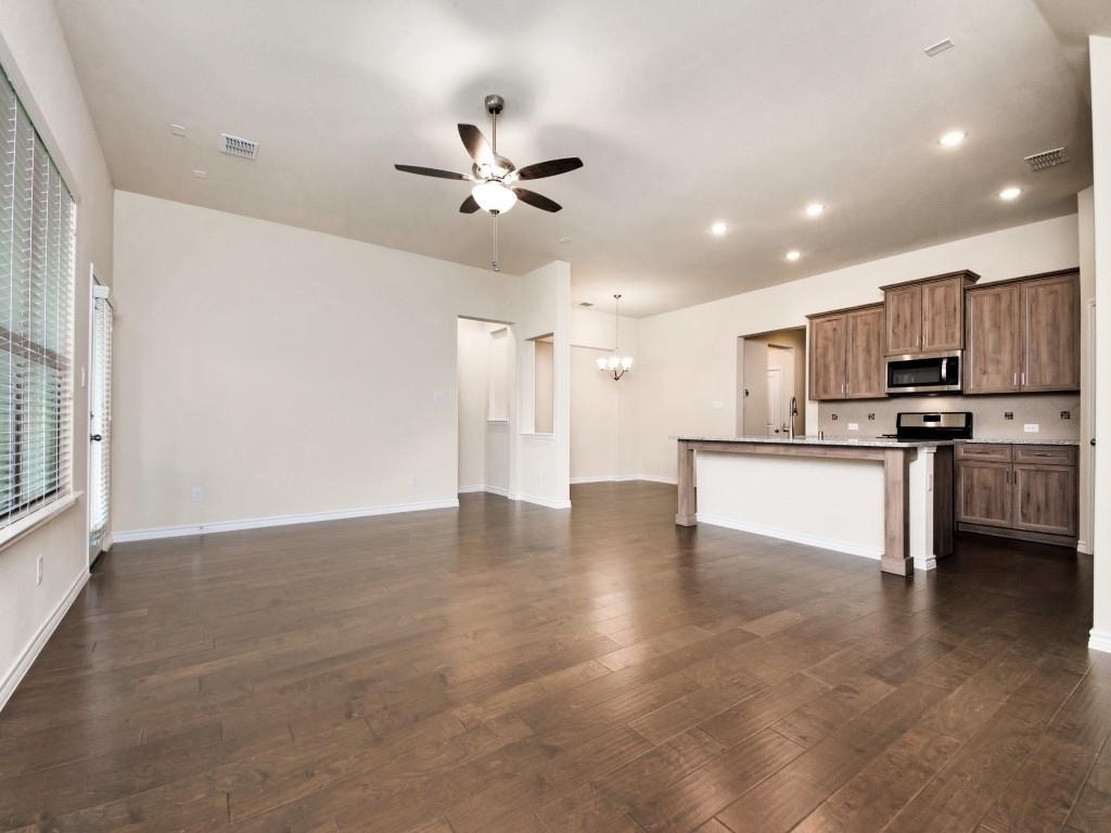 7024 Mapleshade Way - Photo 5