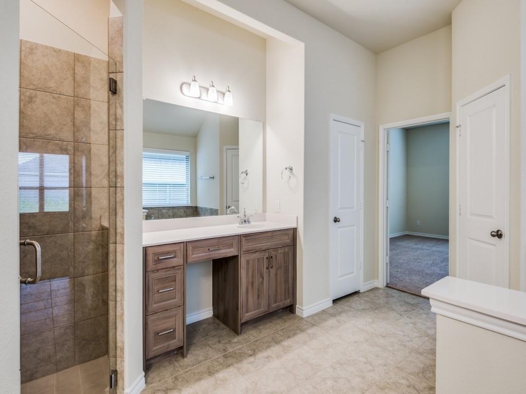 7024 Mapleshade Way - Photo 19