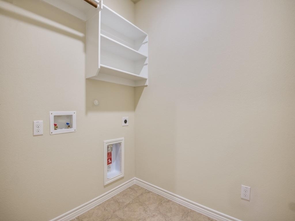 7024 Mapleshade Way - Photo 20