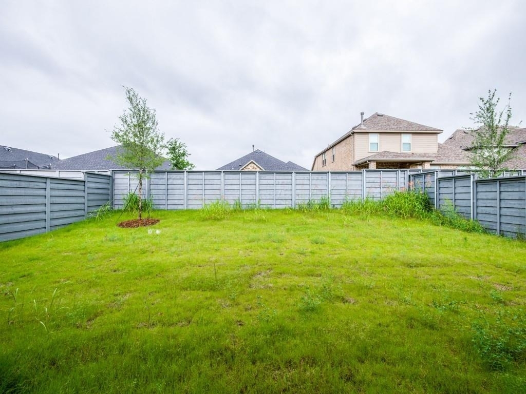7024 Mapleshade Way - Photo 22