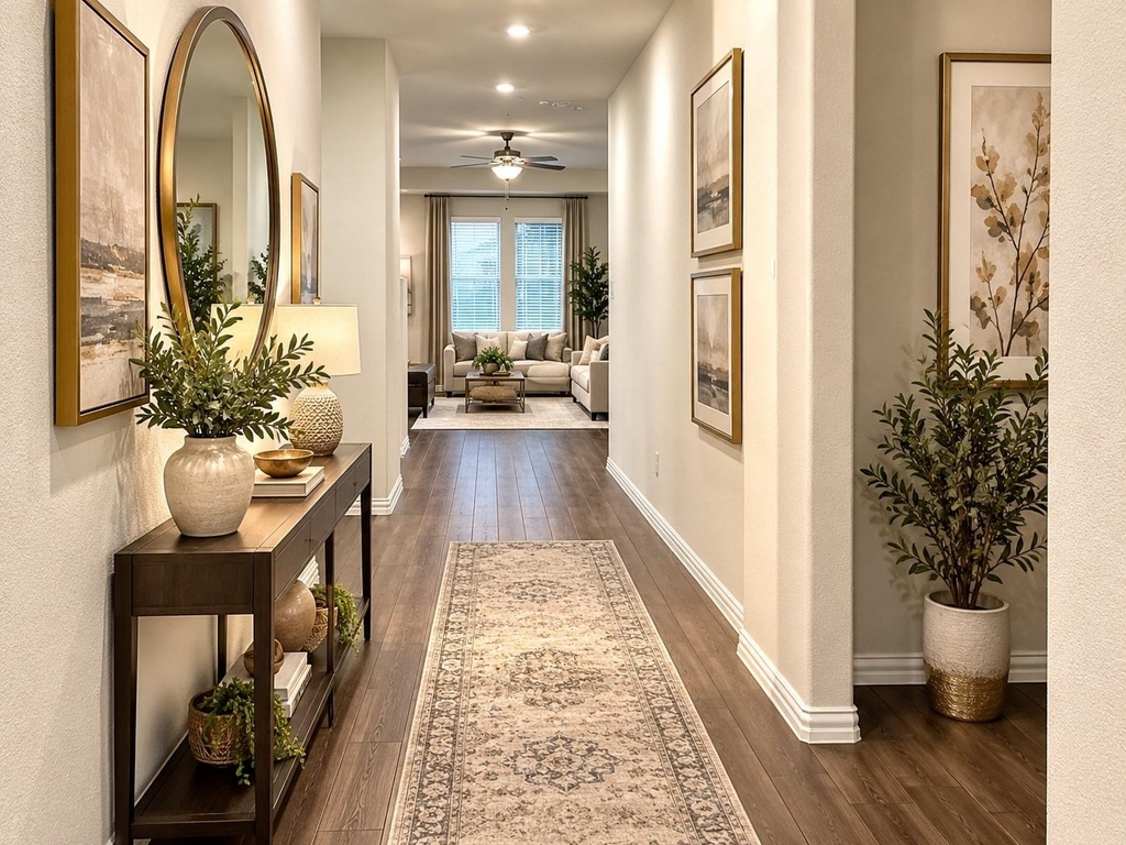 3420 Chivalry Drive - Photo 2