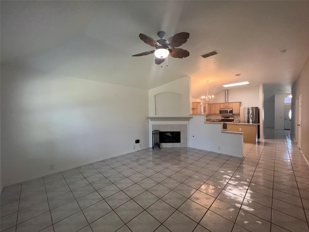 8059 Raleigh Court - Photo 7