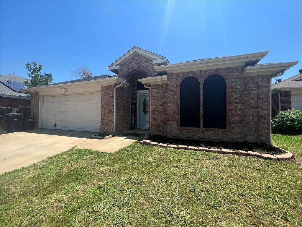 8059 Raleigh Court - Photo 1