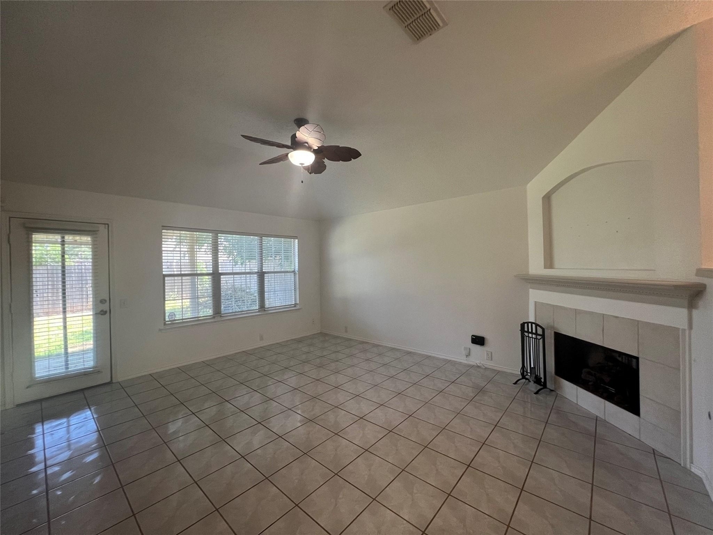 8059 Raleigh Court - Photo 8