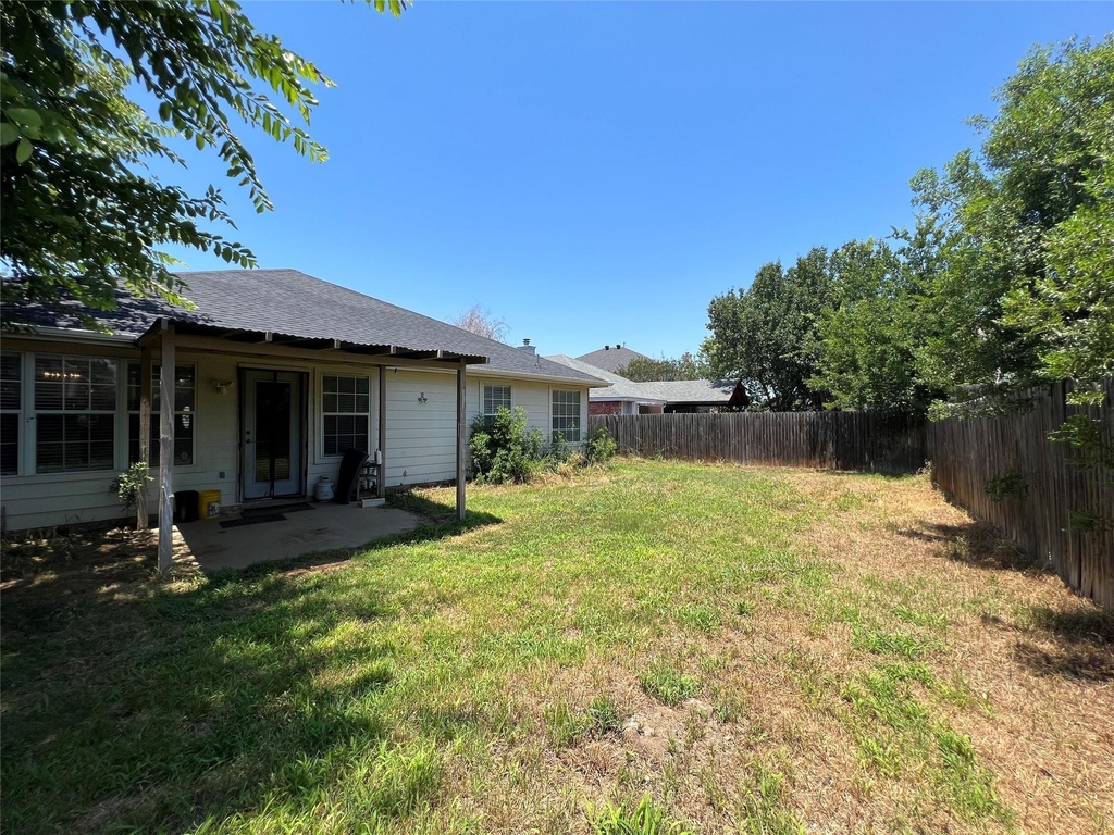 8059 Raleigh Court - Photo 15