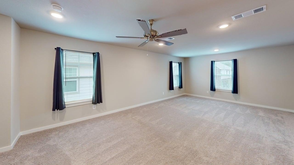 234 Territory Trail - Photo 8