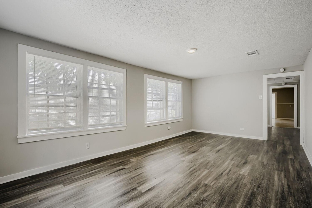 1050 Dubois Street - Photo 2