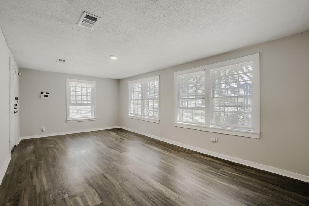1050 Dubois Street - Photo 1
